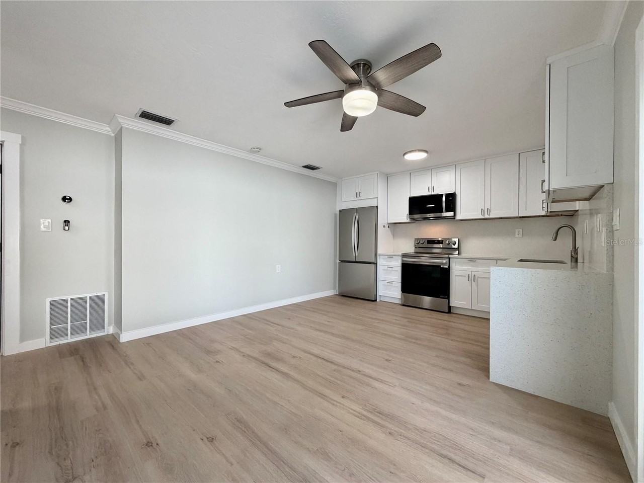 13299 3rd St E #S - Photo 2 of 20