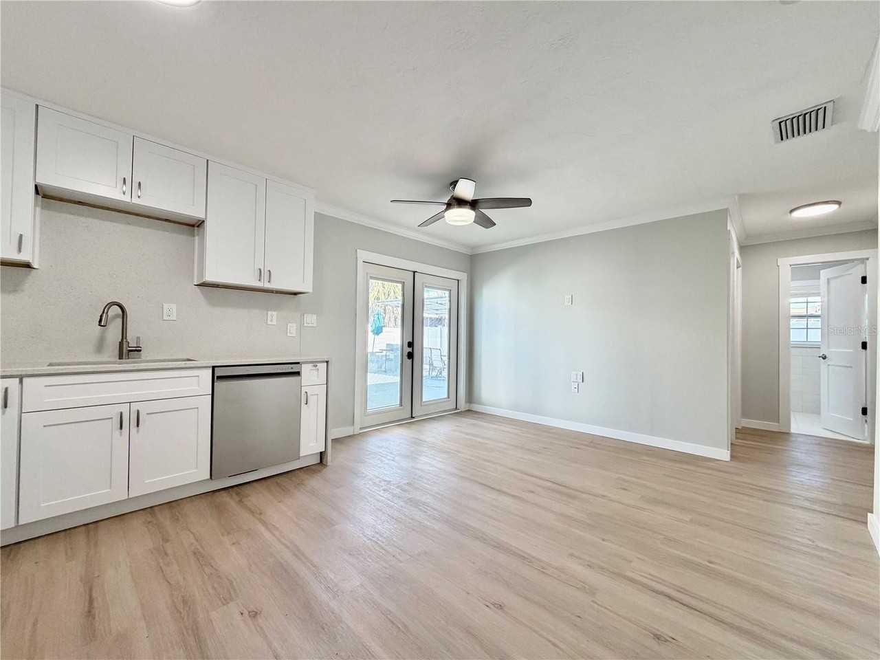 13299 3rd St E #S - Photo 3 of 20