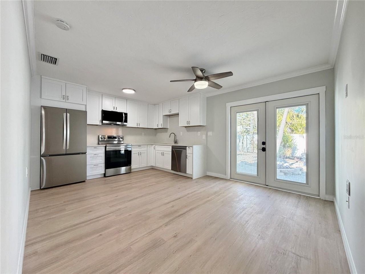 13299 3rd St E #S - Photo 4 of 20