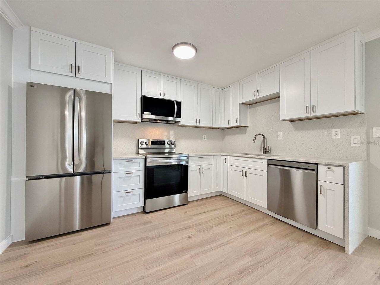 13299 3rd St E #S - Photo 5 of 20