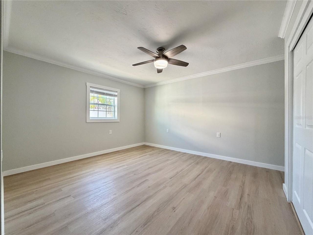 13299 3rd St E #S - Photo 6 of 20