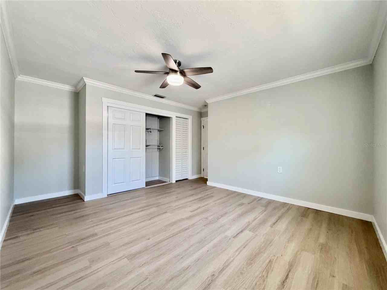 13299 3rd St E #S - Photo 7 of 20