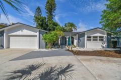 1949 Dolphin Blvd S - Photo 1 of 1