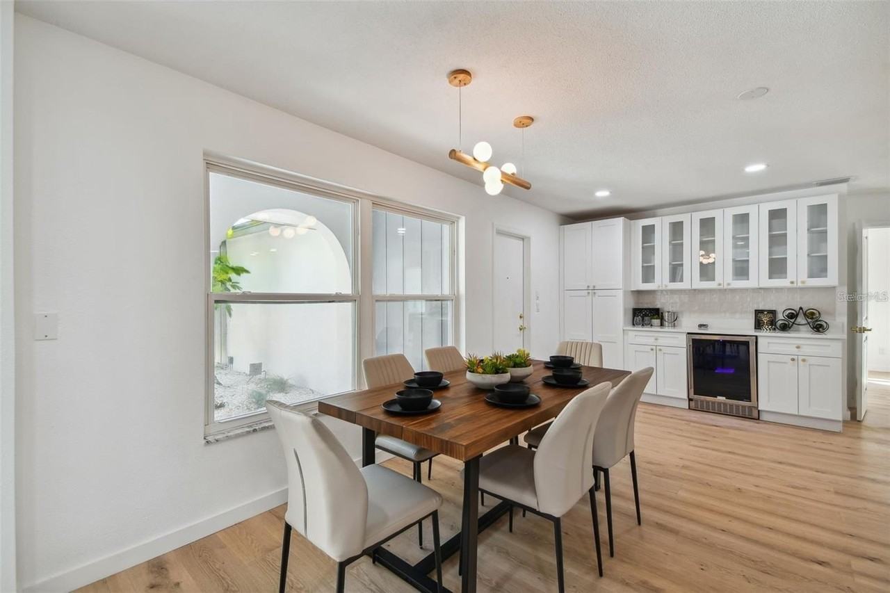 1949 Dolphin Blvd S - Photo 7 of 29