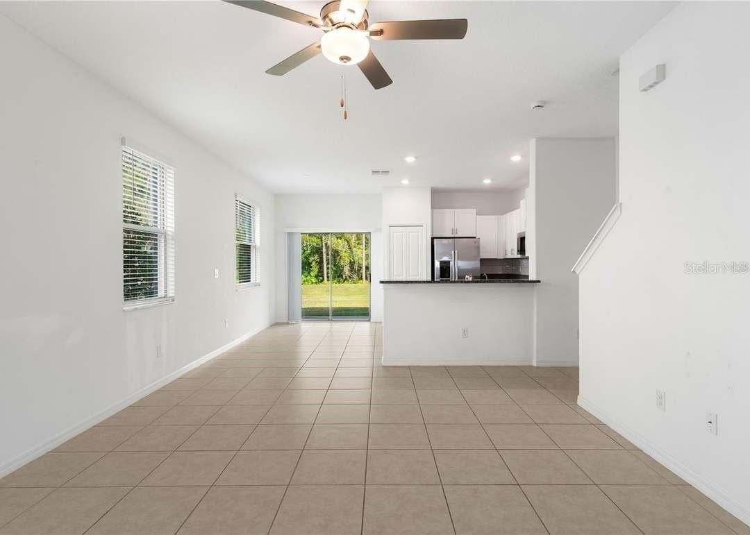 5199 Forum Blvd - Photo 3 of 8