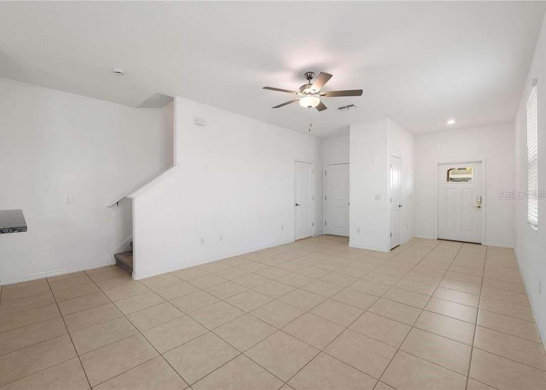 5199 Forum Blvd - Photo 4 of 8