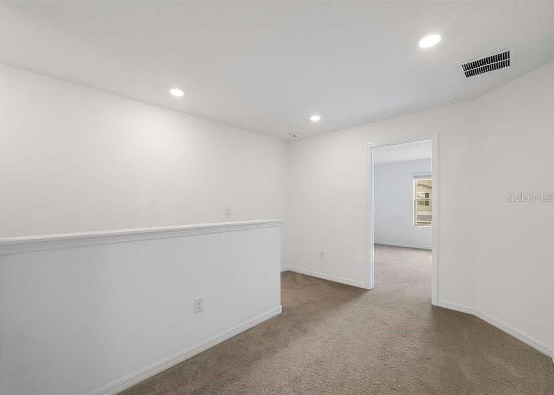 5199 Forum Blvd - Photo 6 of 8