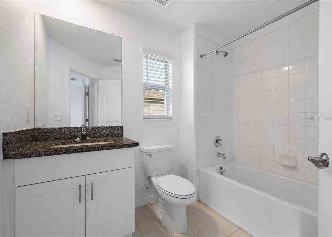 5199 Forum Blvd - Photo 7 of 8