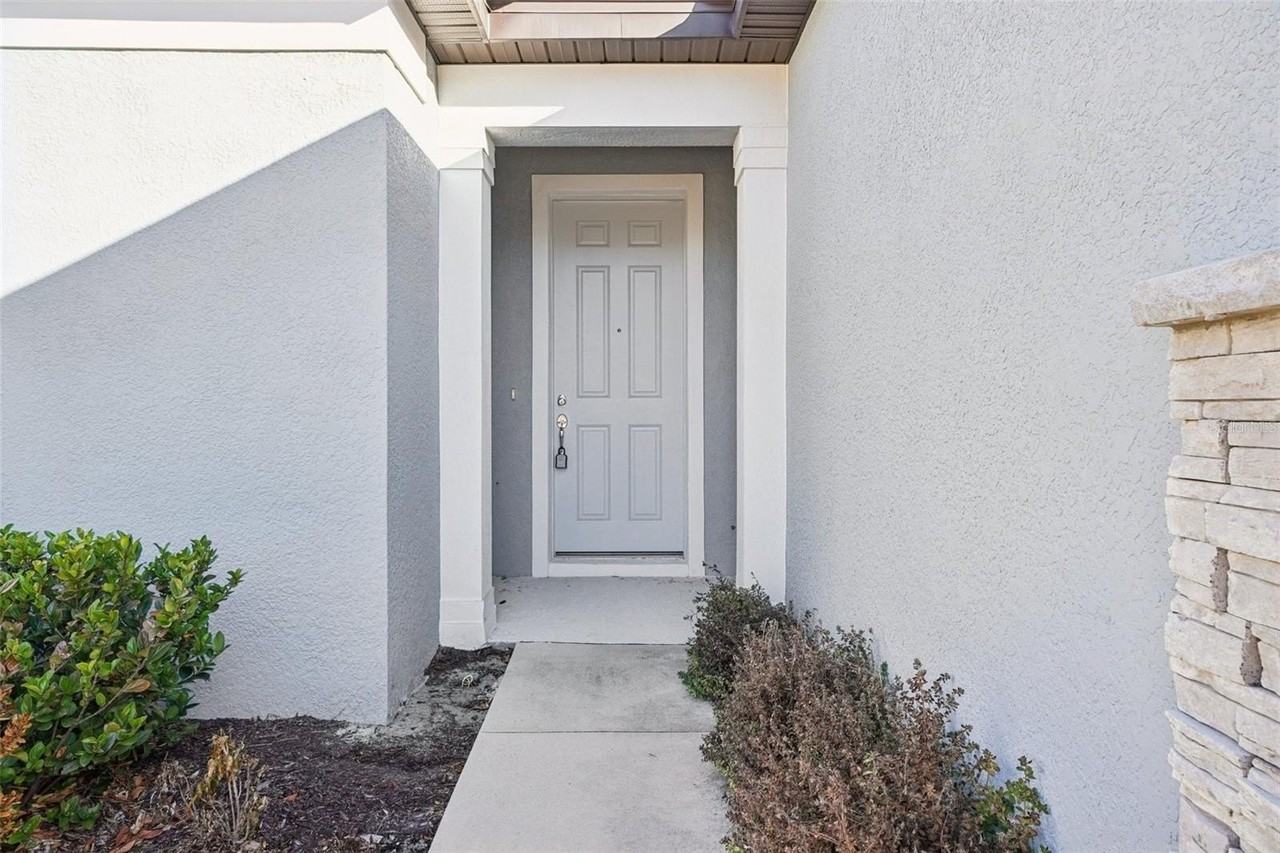 14180 Samoa Hill Ct - Photo 5 of 42