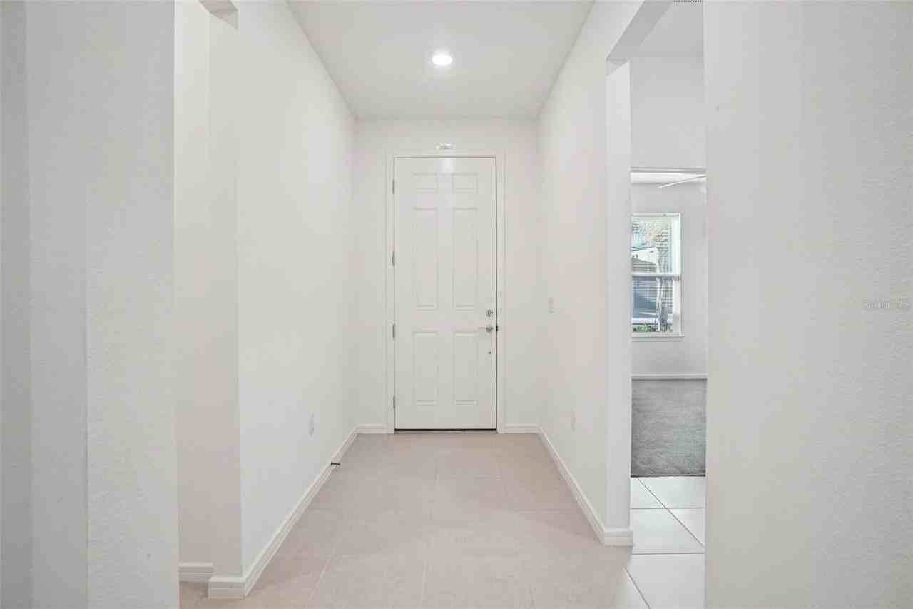 14180 Samoa Hill Ct - Photo 6 of 42