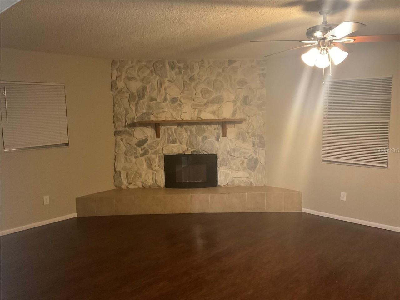 11515 Paperwood Pl - Photo 4 of 19