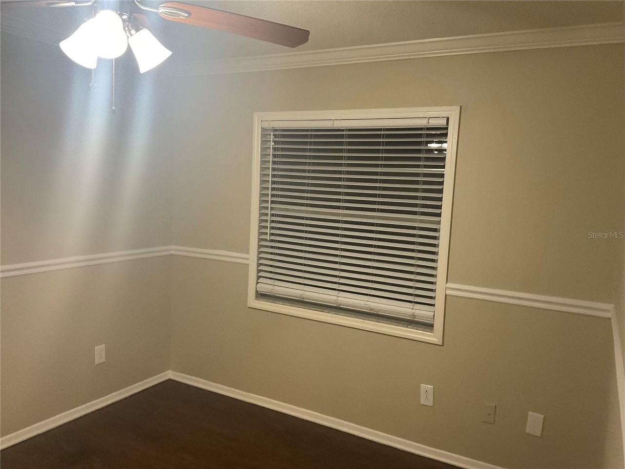 11515 Paperwood Pl - Photo 5 of 19