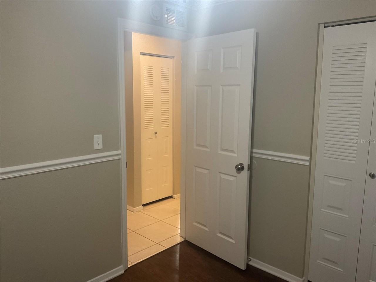 11515 Paperwood Pl - Photo 6 of 19