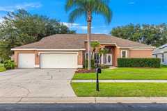 1525 Crooked Stick Dr - Photo 1 of 1