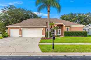 1525 Crooked Stick Dr - Photo 1 of 1