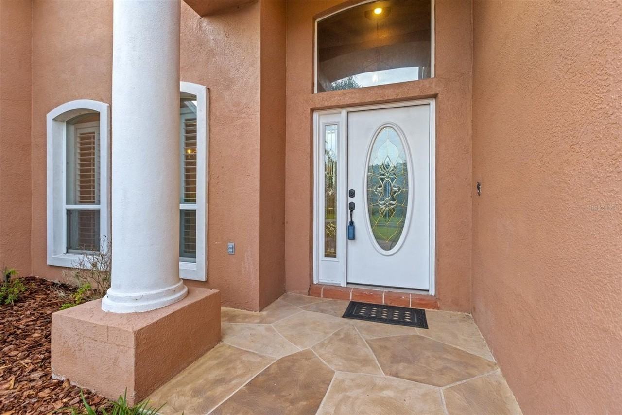 1525 Crooked Stick Dr - Photo 3 of 43