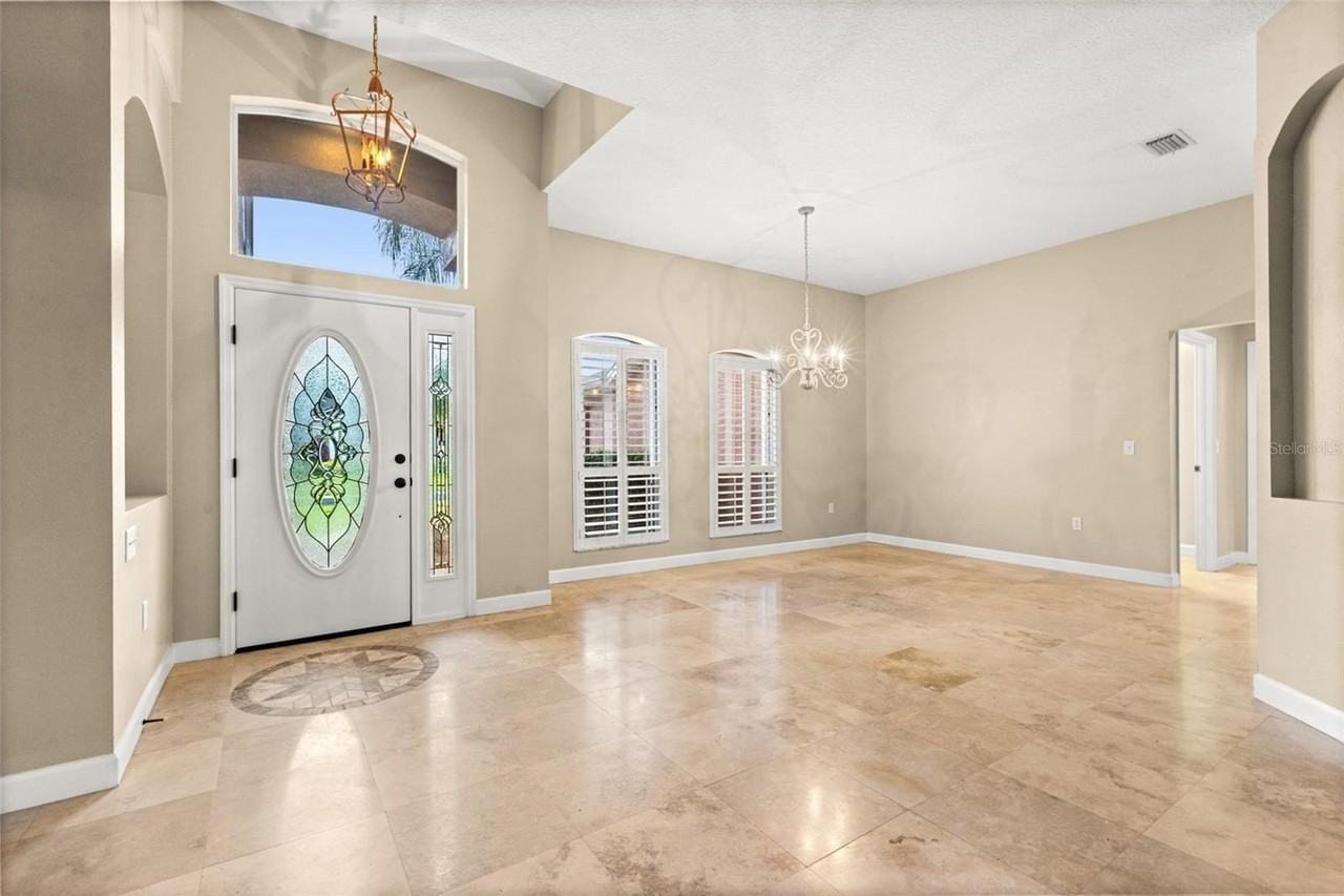 1525 Crooked Stick Dr - Photo 5 of 43