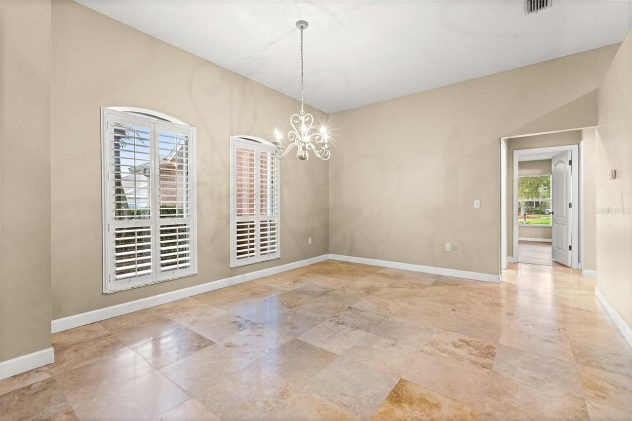 1525 Crooked Stick Dr - Photo 7 of 43