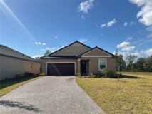 1745 142nd Ter E - Photo 1 of 1