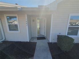 1847 Orange Boulevard Way - Photo 1 of 1