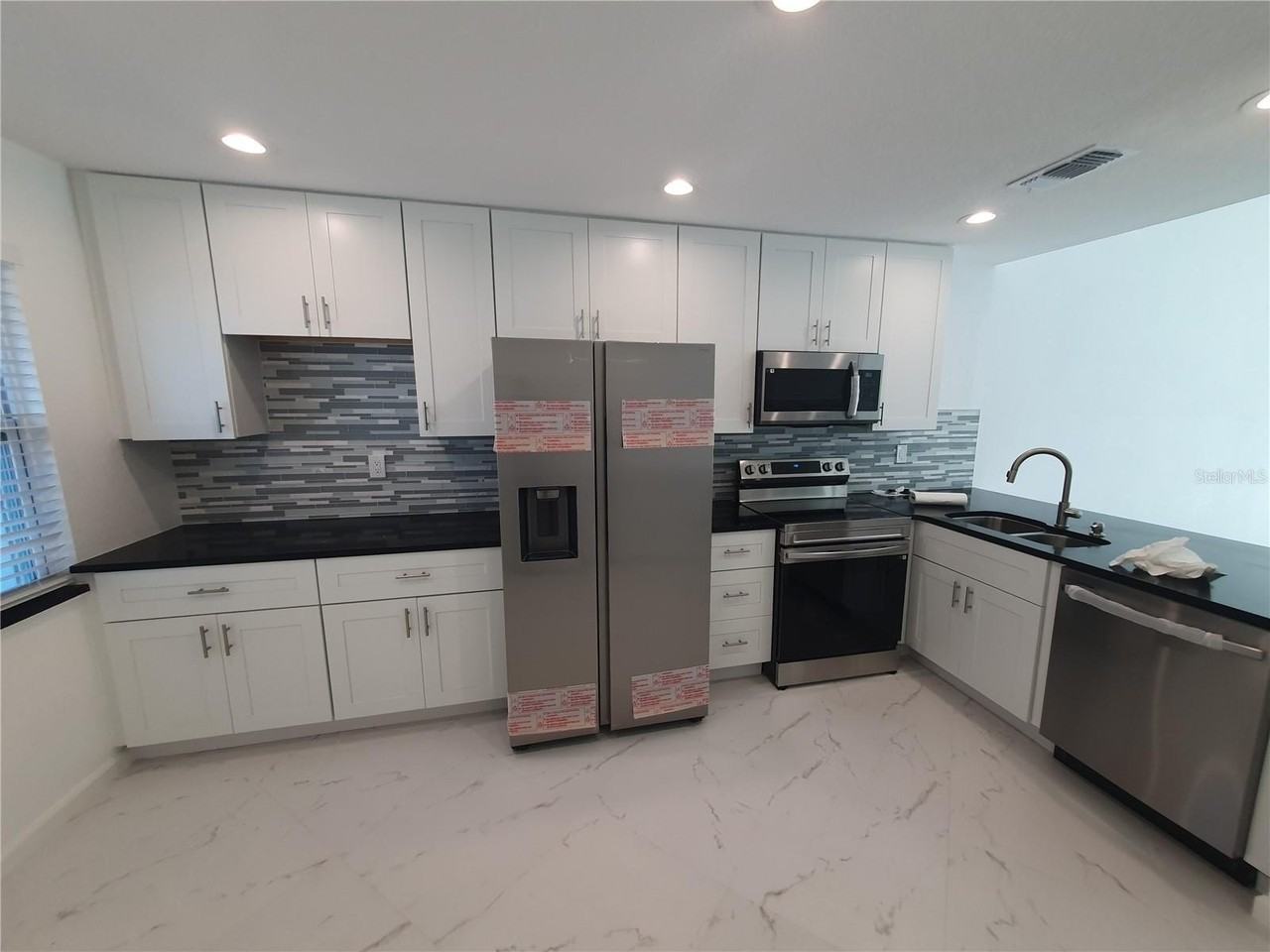 1847 Orange Boulevard Way - Photo 2 of 8