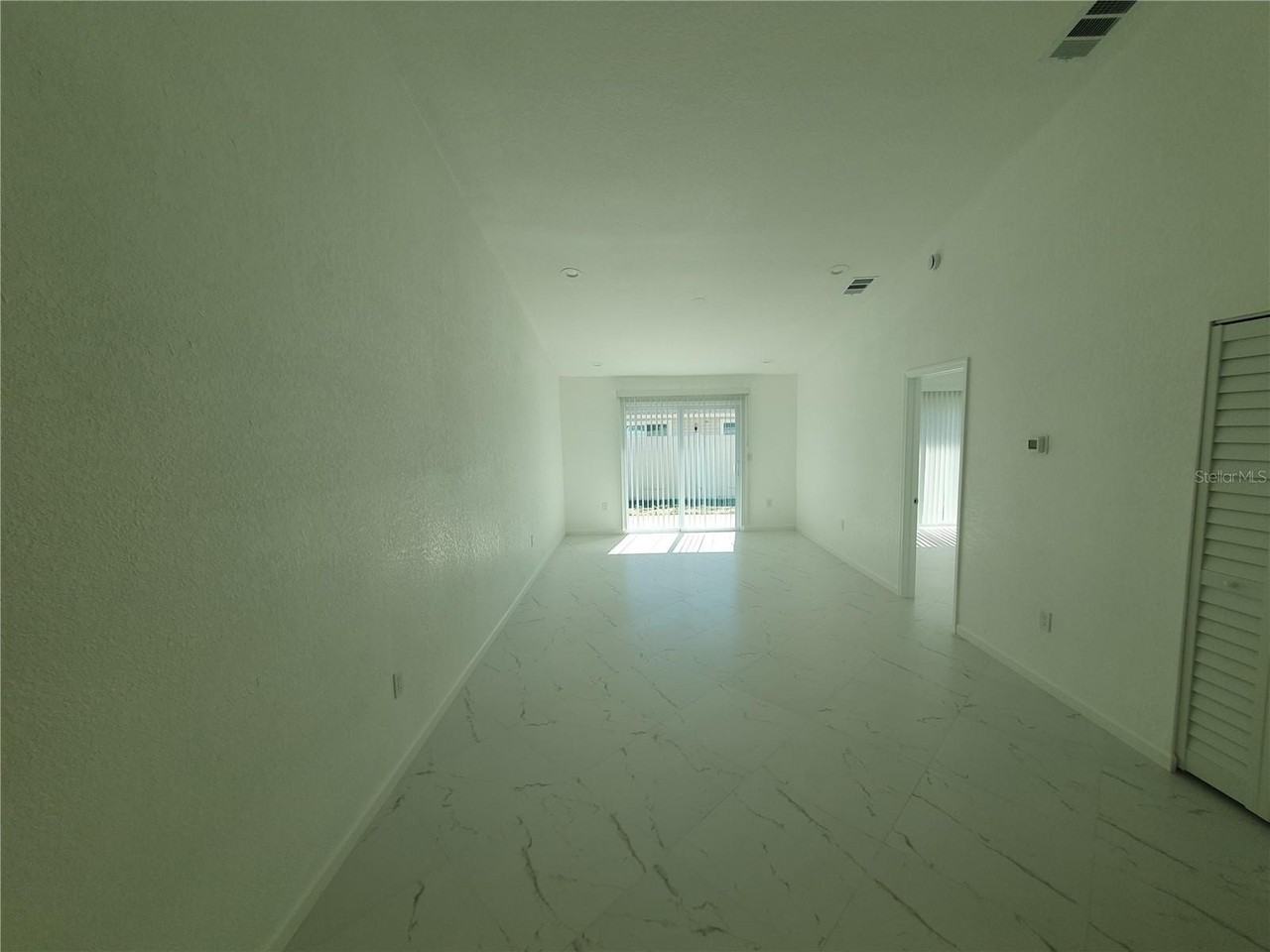 1847 Orange Boulevard Way - Photo 3 of 8