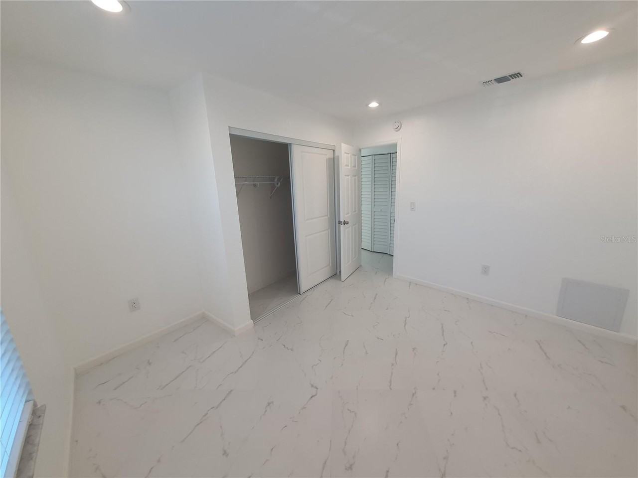 1847 Orange Boulevard Way - Photo 4 of 8