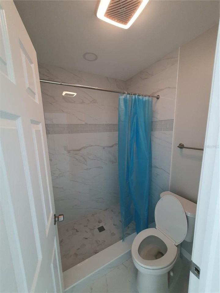 1847 Orange Boulevard Way - Photo 7 of 8