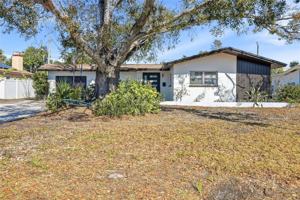 featured image of 1801 62nd Ter S