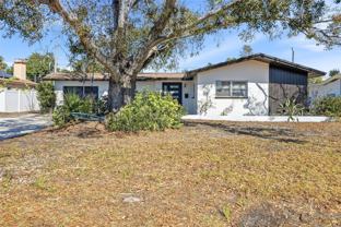 1801 62nd Ter S - Photo 1 of 1