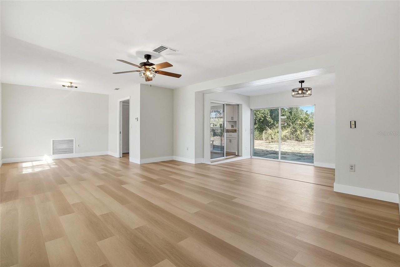 1801 62nd Ter S - Photo 7 of 32