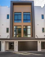 featured image of 3002 W Platt St #2