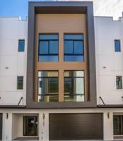 featured image of 3002 W Platt St #8