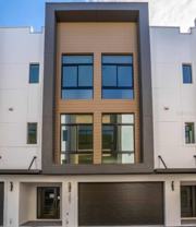 3002 W Platt St #8 - Photo 1 of 1