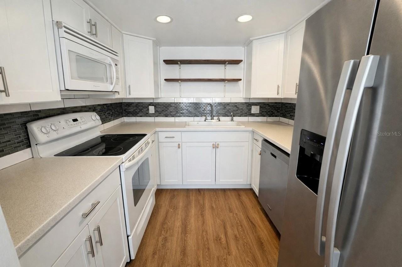 11720 Park Blvd #102 - Photo 2 of 10