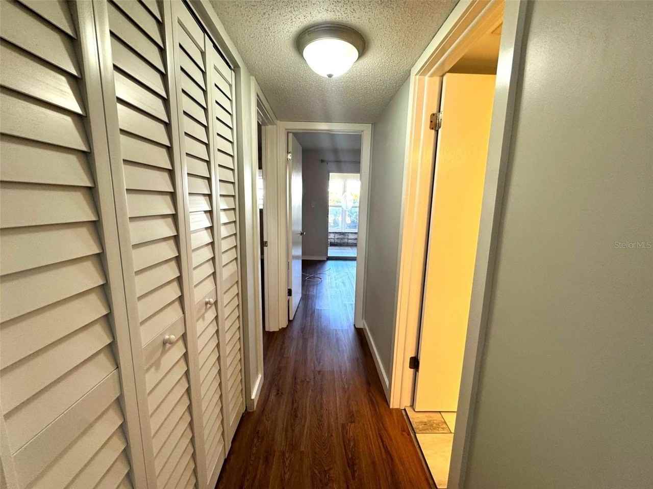 11720 Park Blvd #102 - Photo 5 of 10