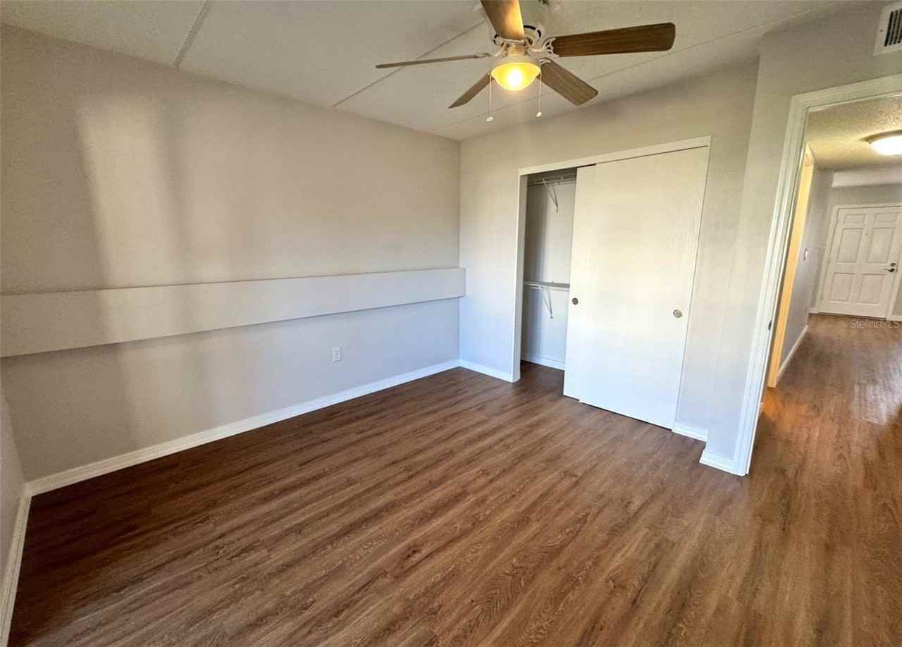 11720 Park Blvd #102 - Photo 6 of 10