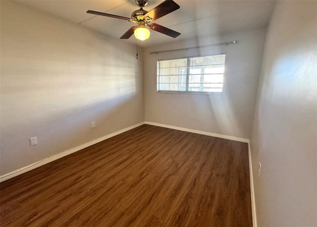 11720 Park Blvd #102 - Photo 7 of 10