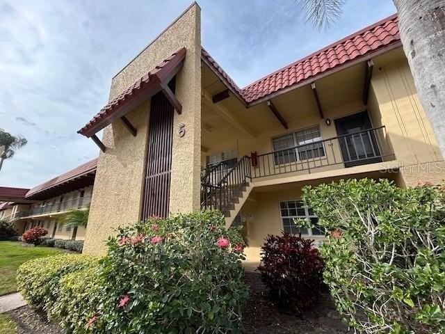 1845 S Highland Ave #5-7 - Photo 2 of 25