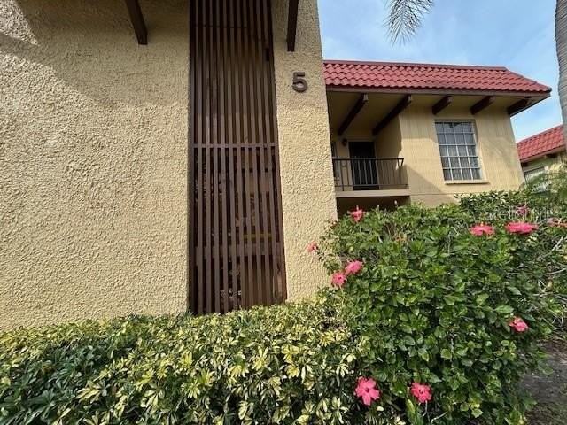 1845 S Highland Ave #5-7 - Photo 3 of 25