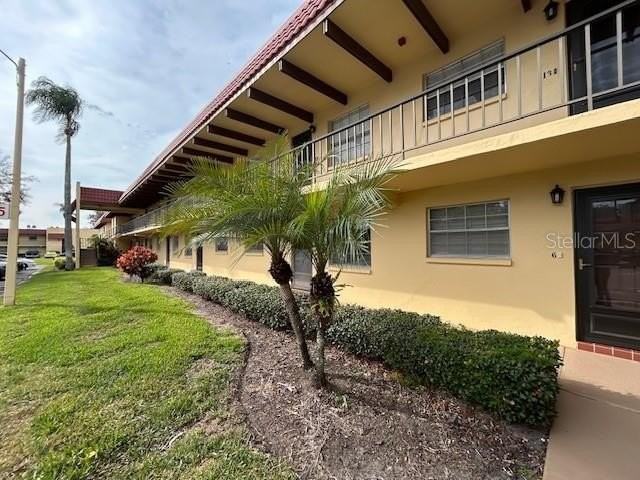 1845 S Highland Ave #5-7 - Photo 4 of 25