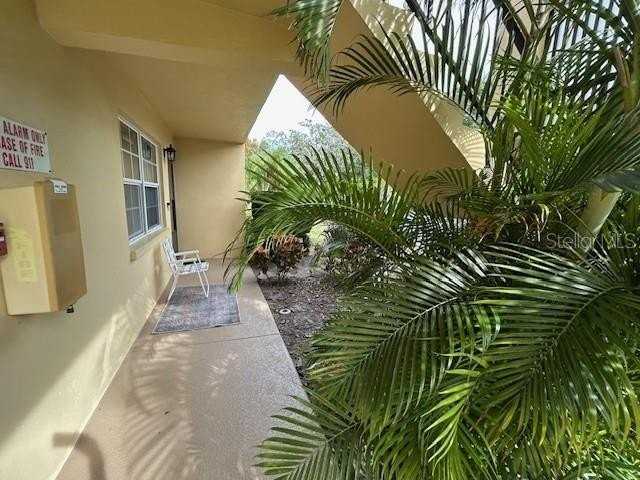 1845 S Highland Ave #5-7 - Photo 5 of 25