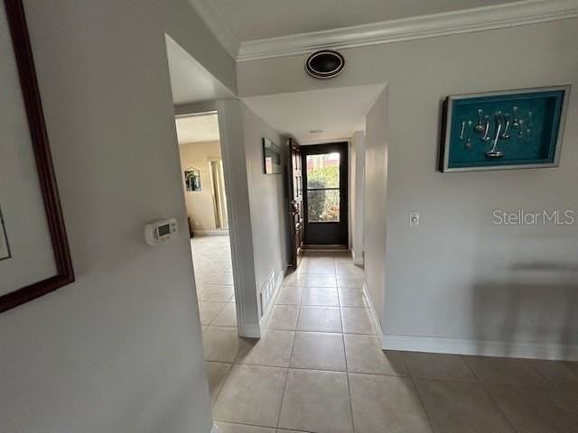 1845 S Highland Ave #5-7 - Photo 6 of 25
