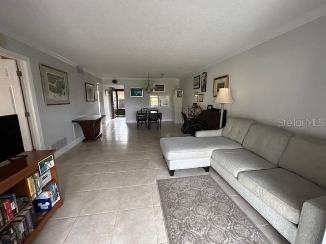 1845 S Highland Ave #5-7 - Photo 7 of 25