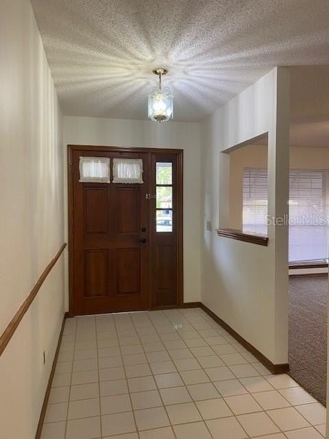 731 Helen Ave - Photo 3 of 13