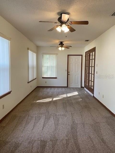 731 Helen Ave - Photo 4 of 13