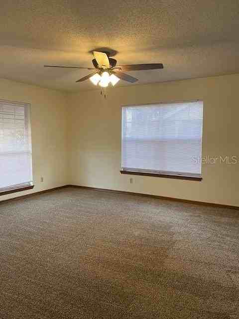 731 Helen Ave - Photo 6 of 13