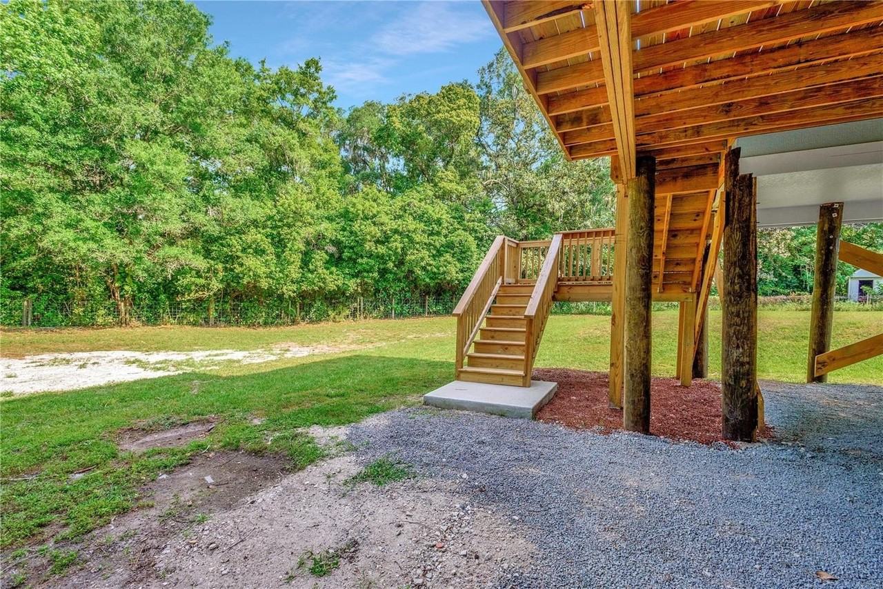 1604 Rowland Dr - Photo 4 of 40