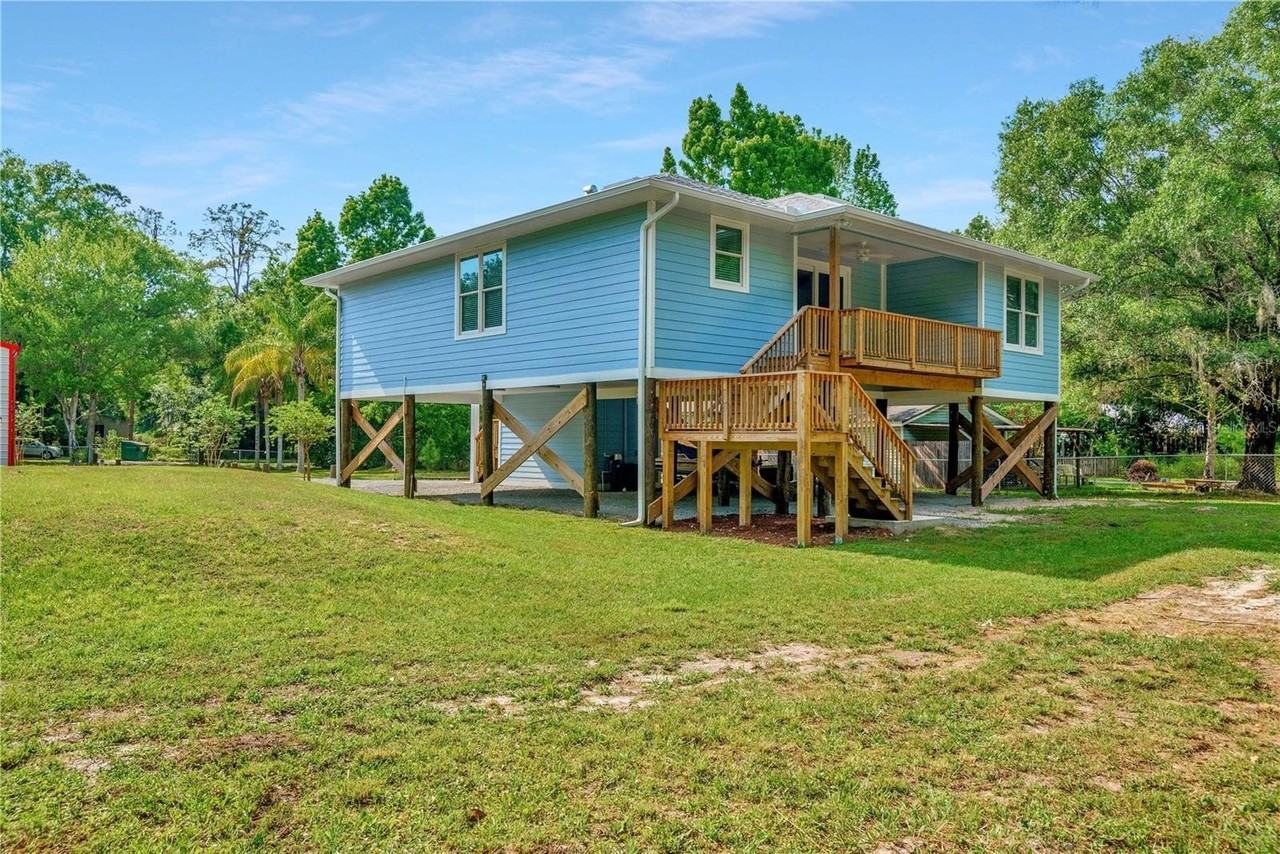 1604 Rowland Dr - Photo 6 of 40