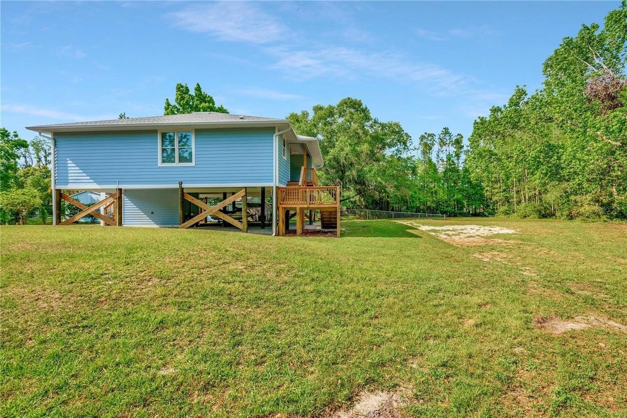 1604 Rowland Dr - Photo 7 of 40